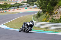 estoril;event-digital-images;motorbikes;no-limits;peter-wileman-photography;portugal;trackday;trackday-digital-images